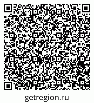 79065252924