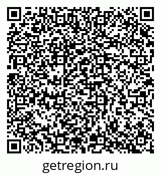 79065252927