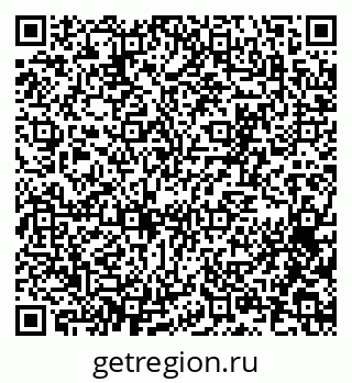 79065252928