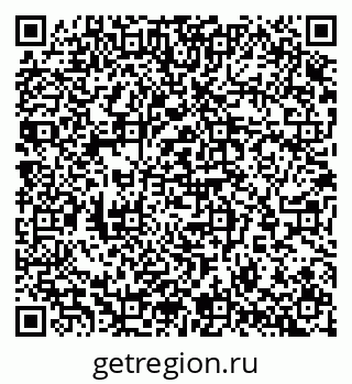 79065252930