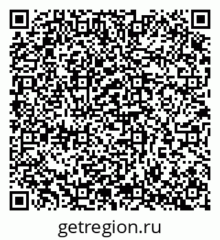 79065252931