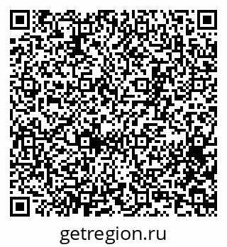 79065252934