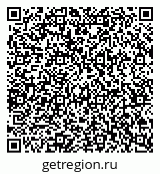 79065252935