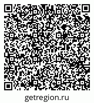79065252936