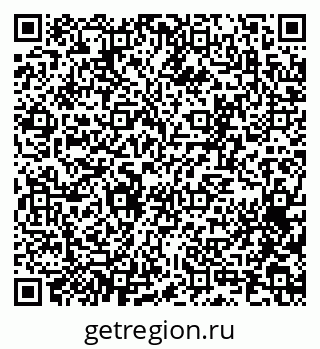 79065252939
