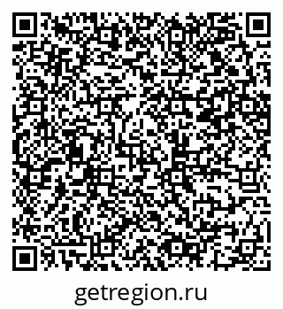 79065252942