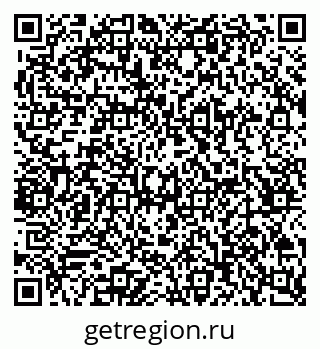 79065252946