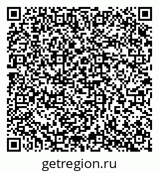 79065252947