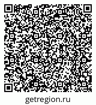 79065252951