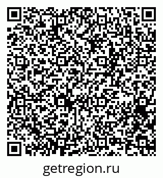79065252953
