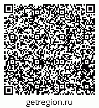 79065252954