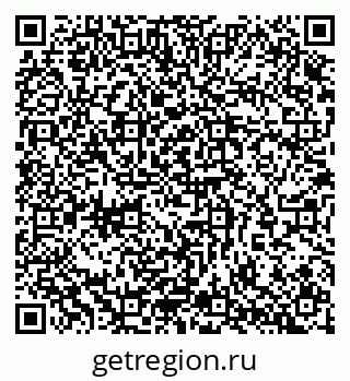 79065252955