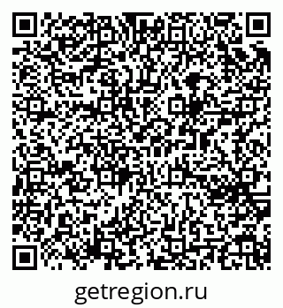 79065252956
