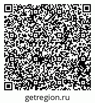79065252957