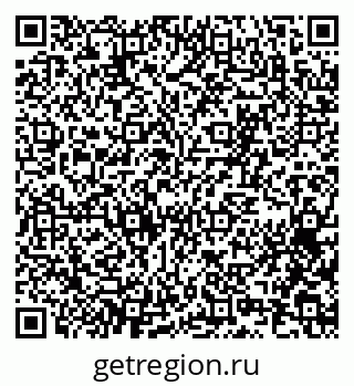 79065252958