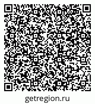 79065252960