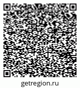 79065252962