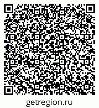 79065252963