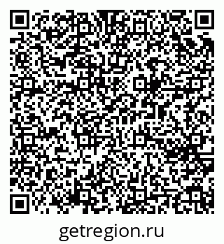 79065252964