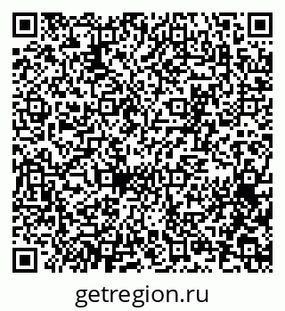 79065252968