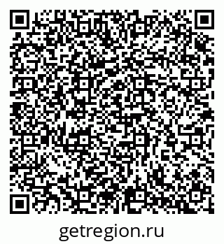 79065252969