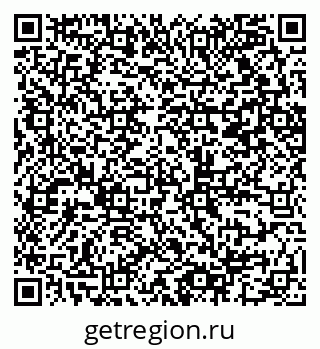79065252970