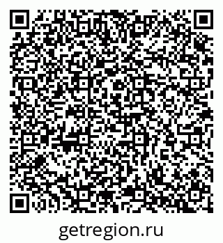 79065252971