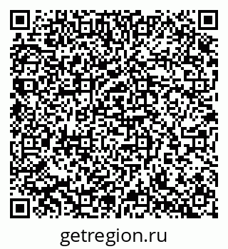 79065252974