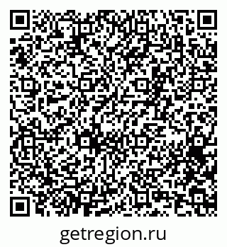 79065252975