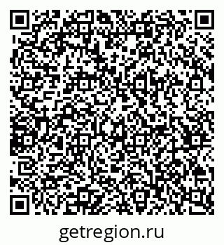 79065252976