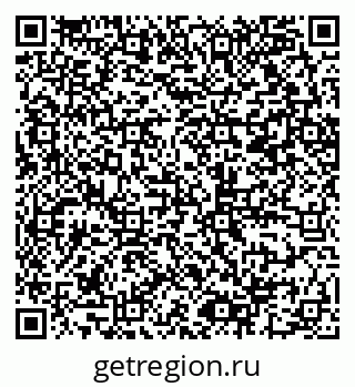 79065252977