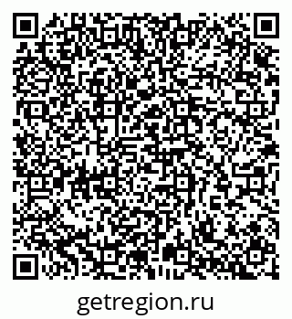 79065252978