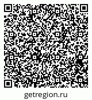 79065252983