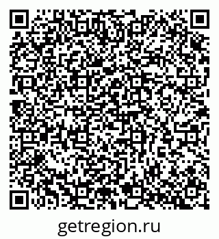 79065252987