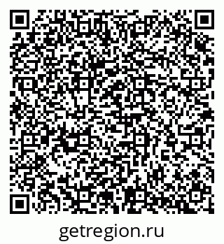 79065252989