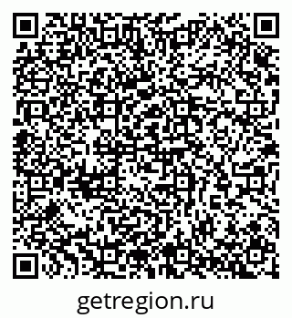 79065252993