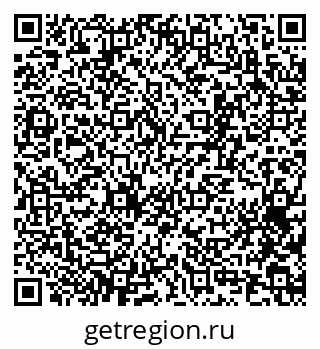 79065252995