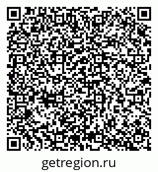 79065252997