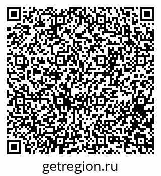 79065252998