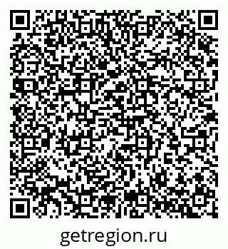 79065253003