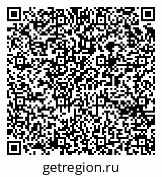 79065253006