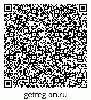 79065253014