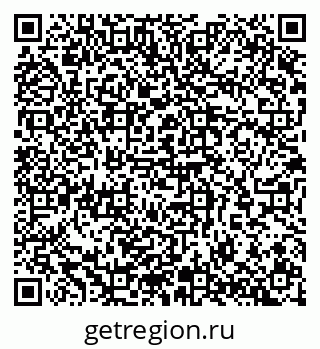 79065253015