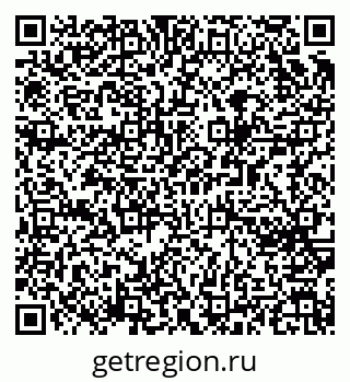 79065253016
