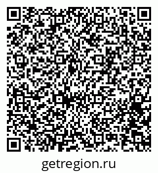 79065253018