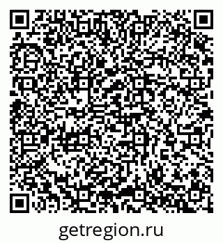 79065253022