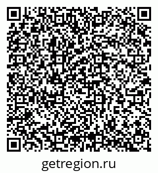 79065253025