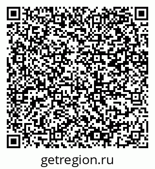 79065253026