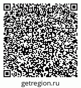 79065253028