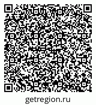 79065253029